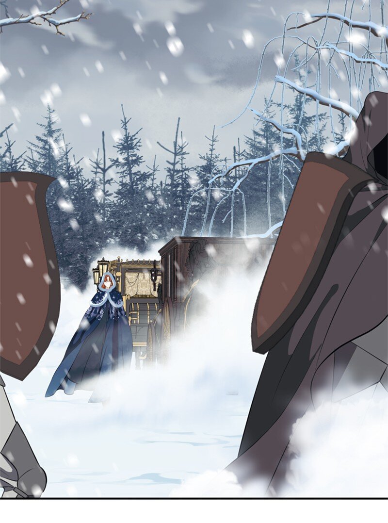 《打工吧！天才魔法师》33 冰天雪地北方行 第26页