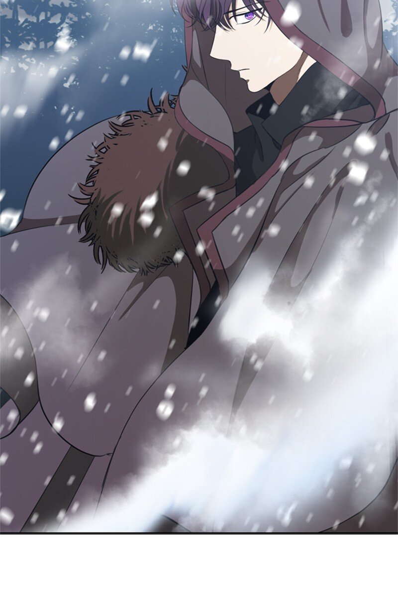 《打工吧！天才魔法师》33 冰天雪地北方行 第29页