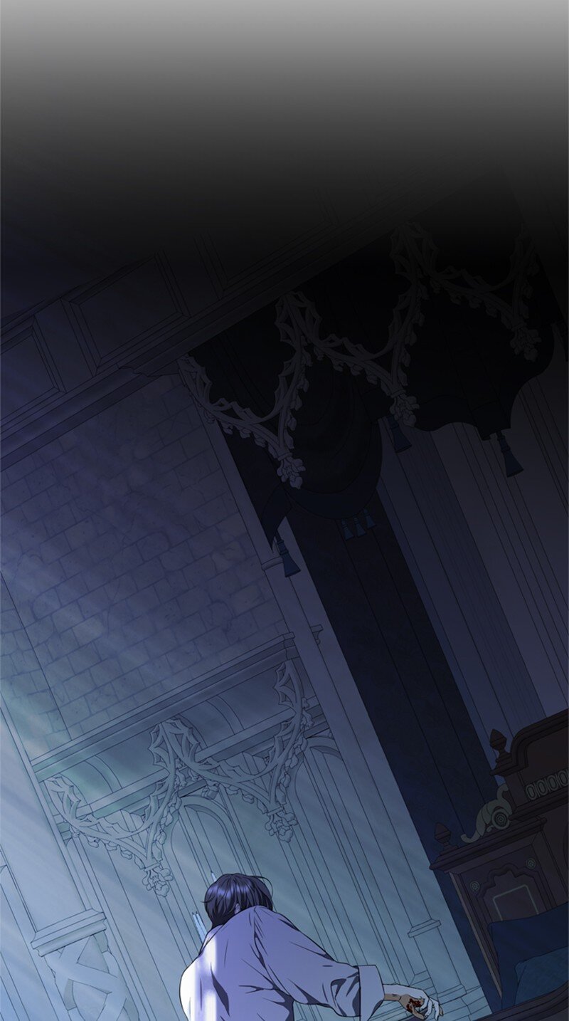 《打工吧！天才魔法师》40 小小年纪当公爵 第21页