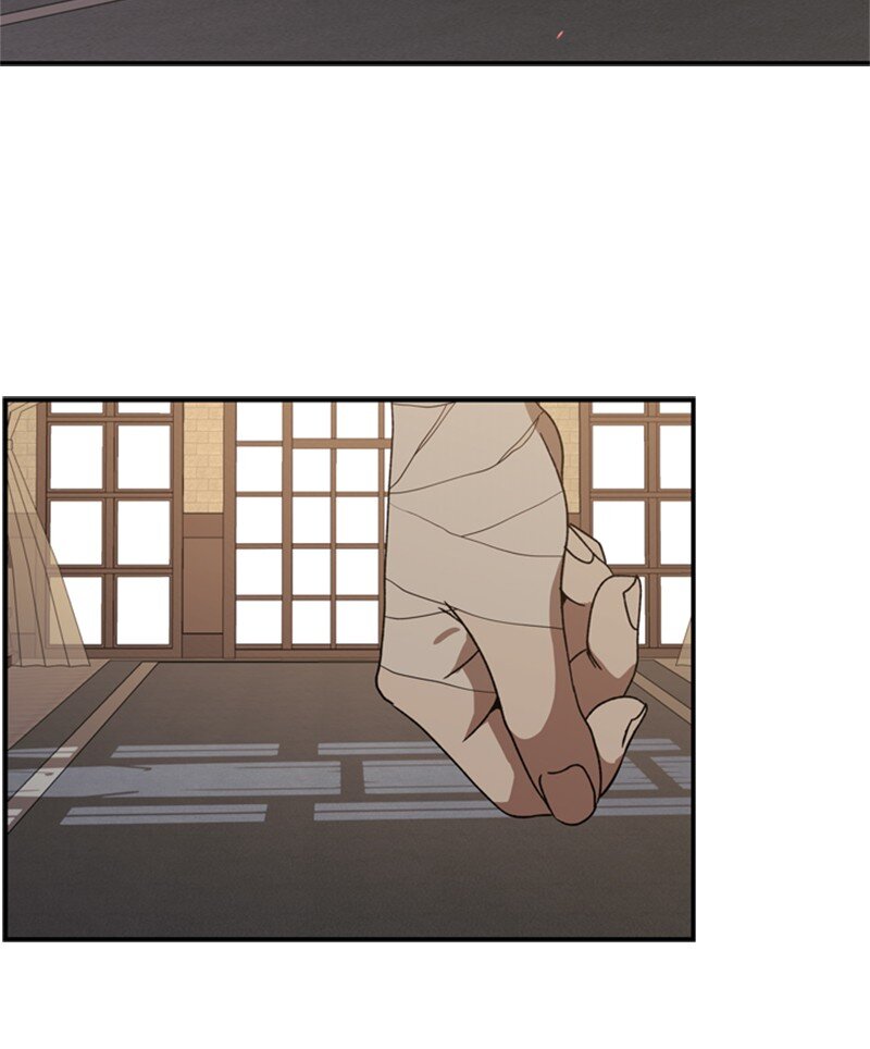 《打工吧！天才魔法师》40 小小年纪当公爵 第28页