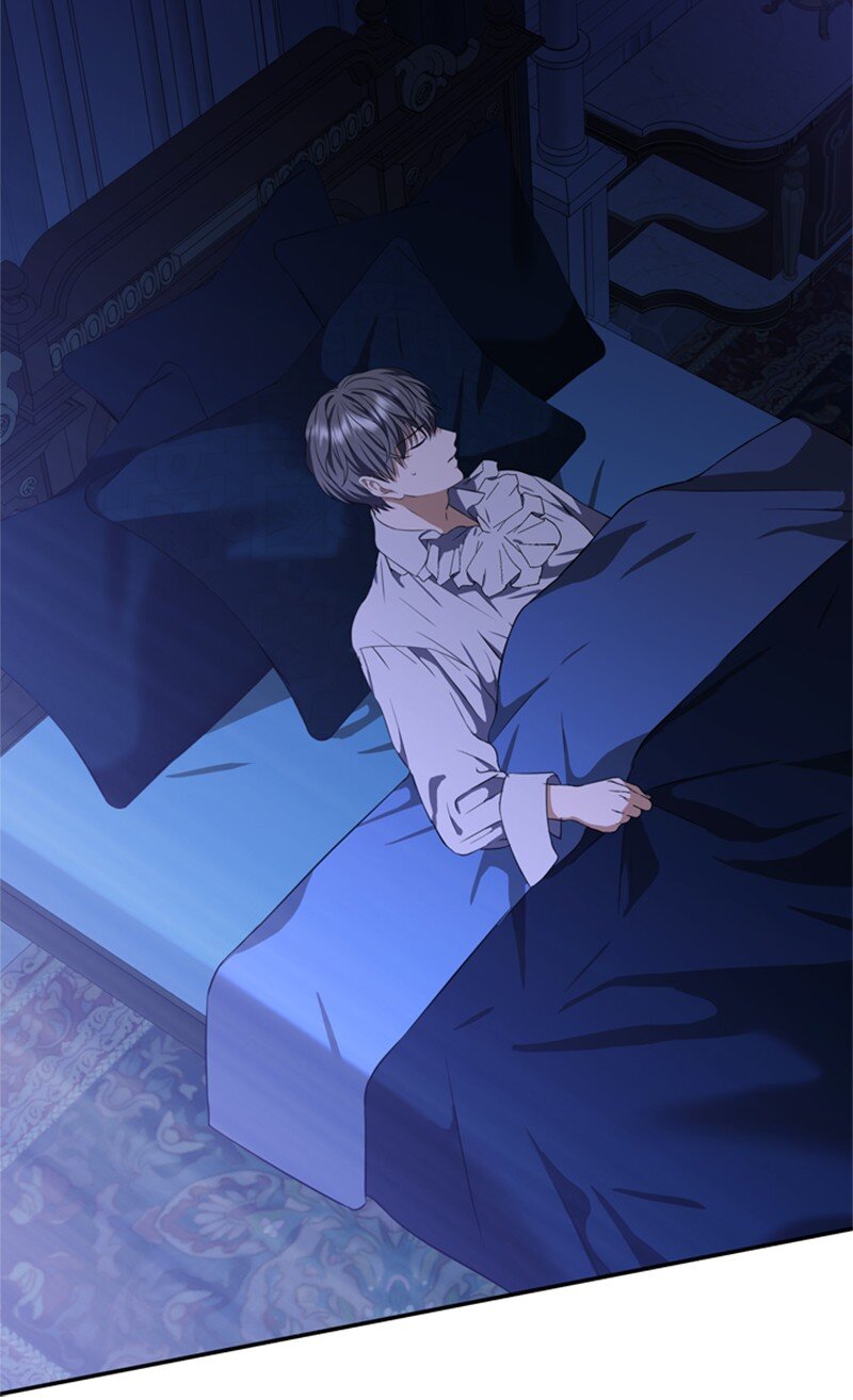 《打工吧！天才魔法师》40 小小年纪当公爵 第5页