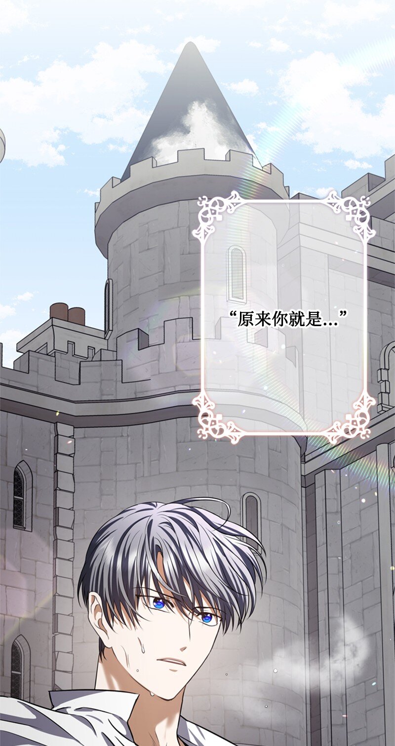 《打工吧！天才魔法师》43 事发突然急回府 第9页