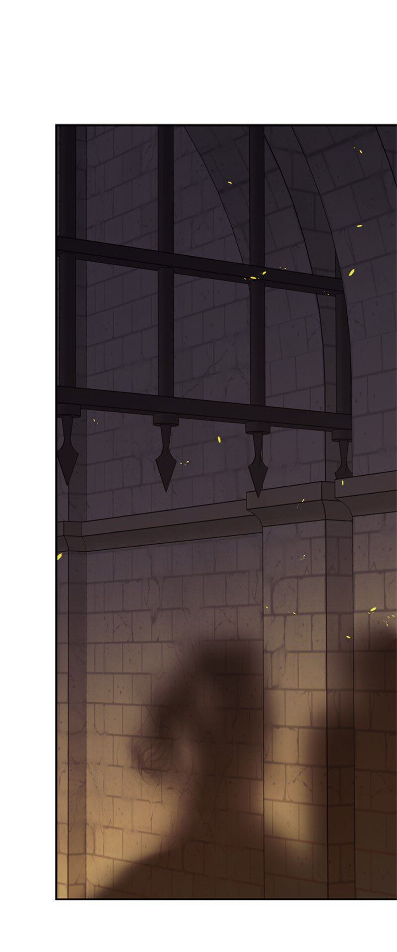 《打工吧！天才魔法师》42 二人合力巧脱险 第21页
