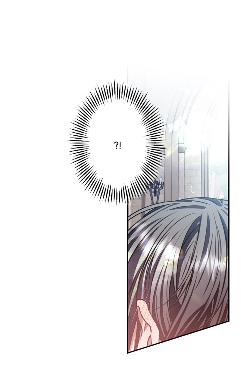 《打工吧！天才魔法师》46 皇太子中毒卧床 第16页