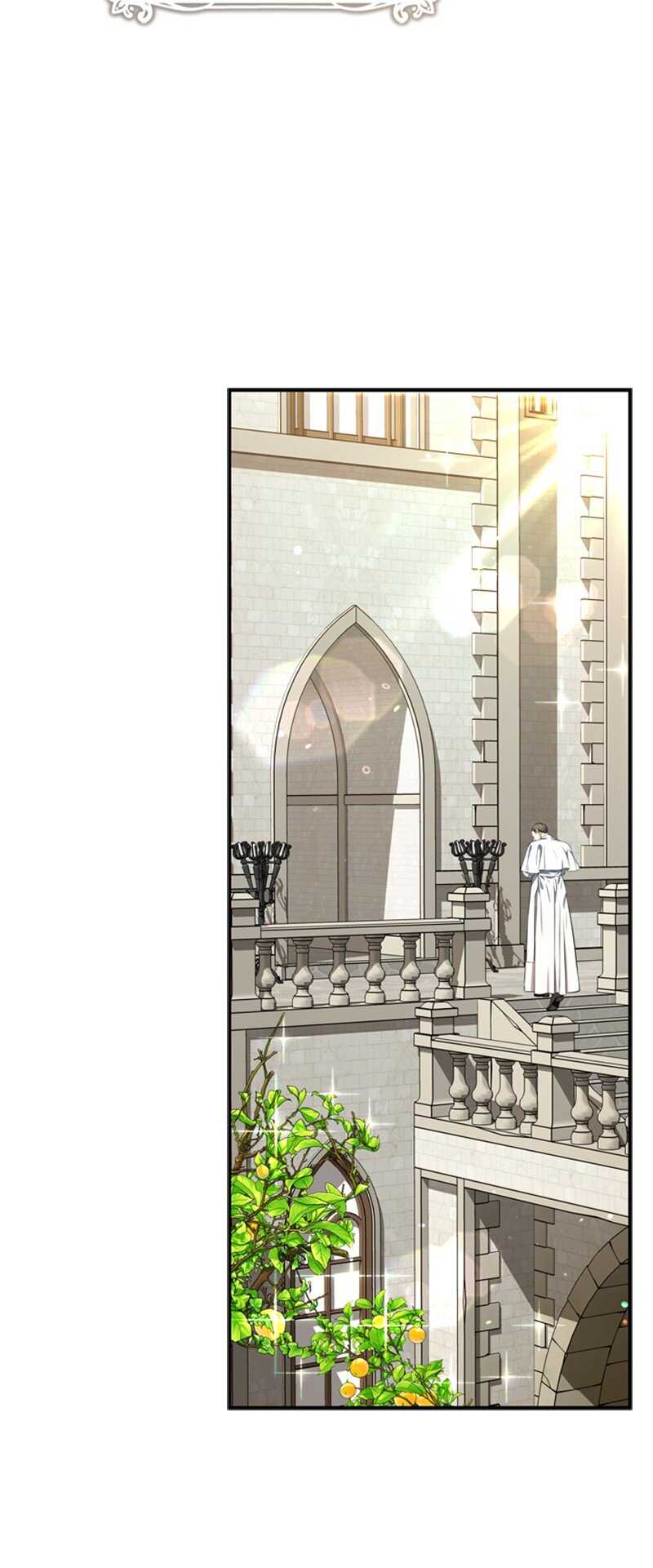 《打工吧！天才魔法师》46 皇太子中毒卧床 第23页