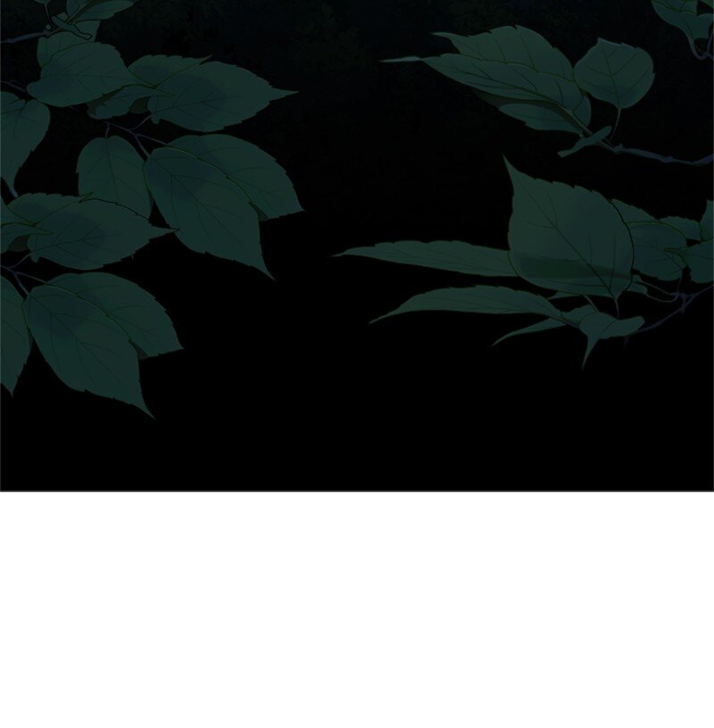 《打工吧！天才魔法师》44 误把舅舅当父亲 第24页
