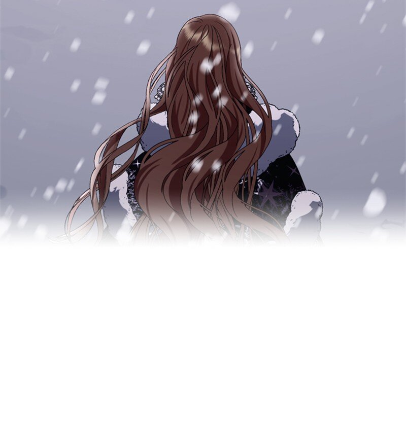 《打工吧！天才魔法师》45 学剑术伪装骑士 第16页