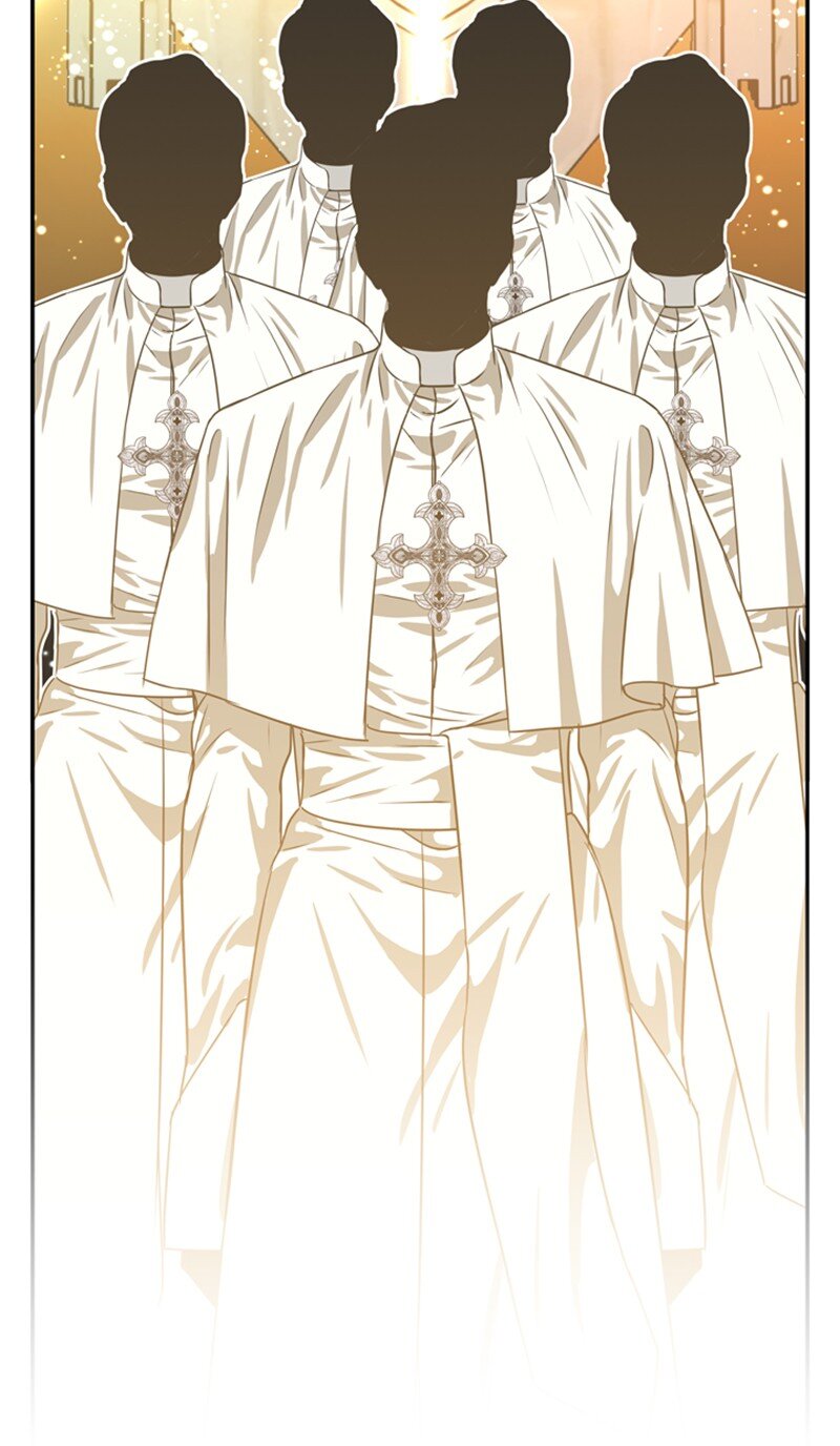《打工吧！天才魔法师》45 学剑术伪装骑士 第40页