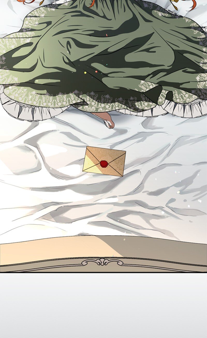 《打工吧！天才魔法师》45 学剑术伪装骑士 第5页