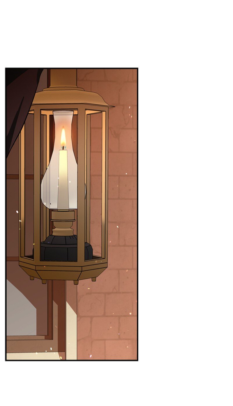 《打工吧！天才魔法师》47 来自神官的敌意 第21页
