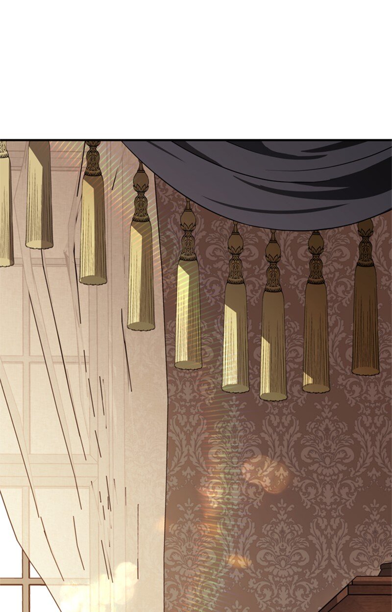 《打工吧！天才魔法师》47 来自神官的敌意 第2页