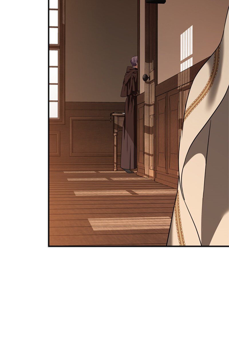 《打工吧！天才魔法师》47 来自神官的敌意 第39页