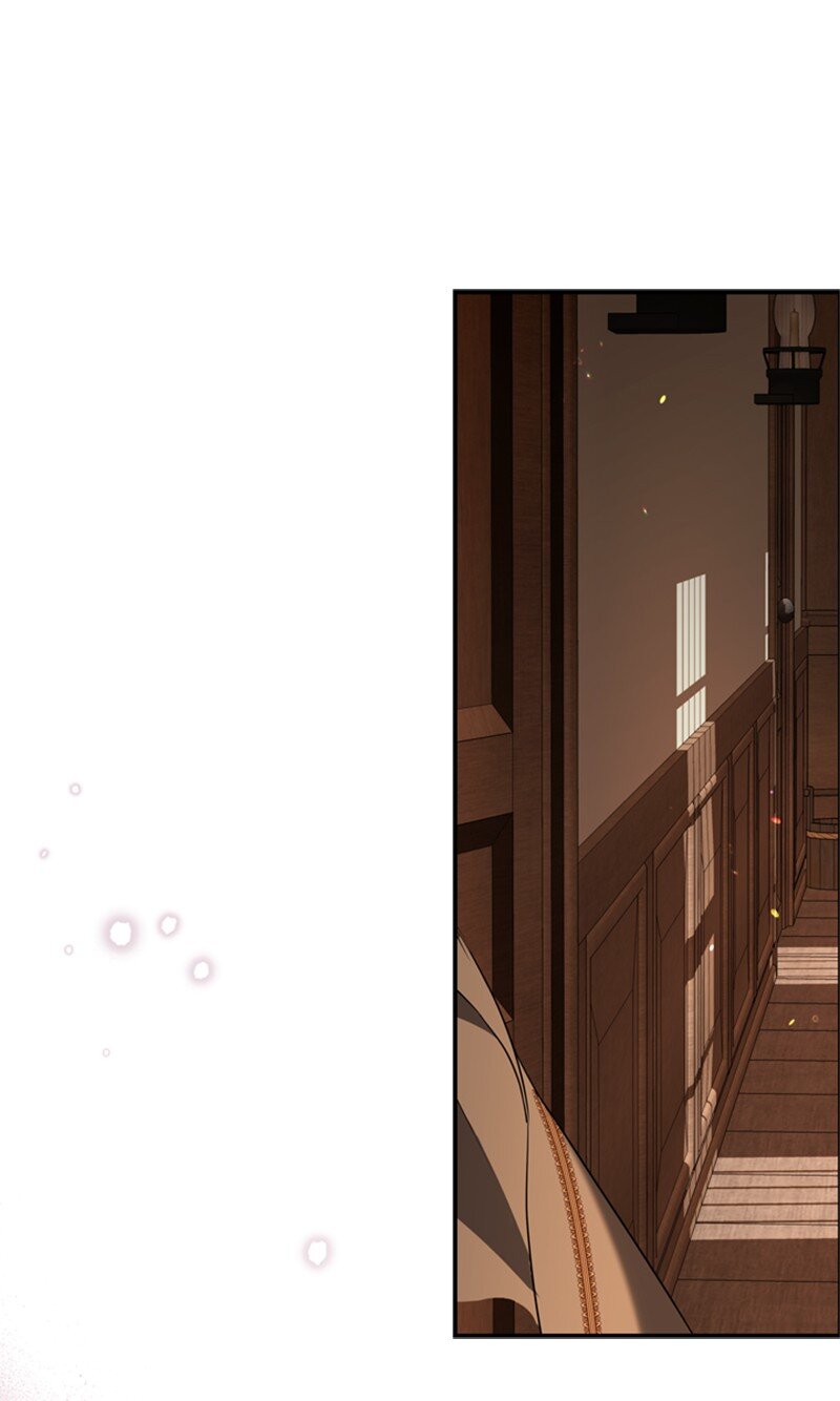 《打工吧！天才魔法师》47 来自神官的敌意 第44页