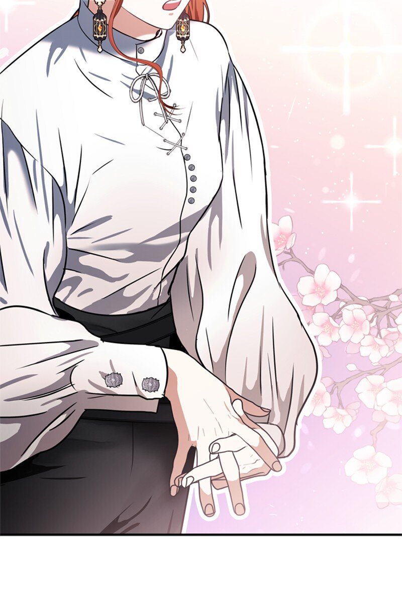 《打工吧！天才魔法师》48 离我的人远一点 第14页