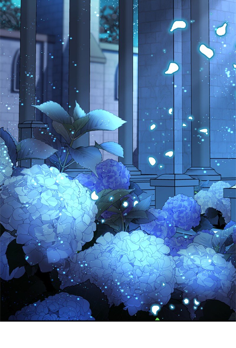 《打工吧！天才魔法师》48 离我的人远一点 第24页