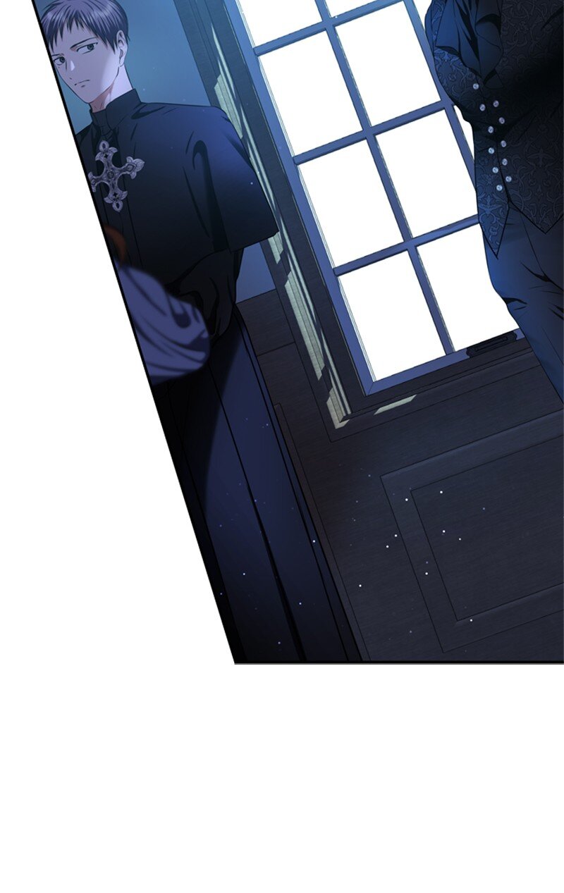 《打工吧！天才魔法师》48 离我的人远一点 第3页