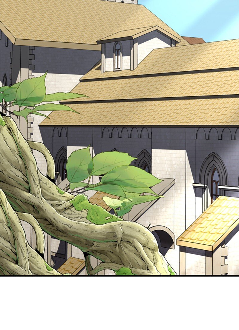 《打工吧！天才魔法师》49 阴险的斩首行动 第23页