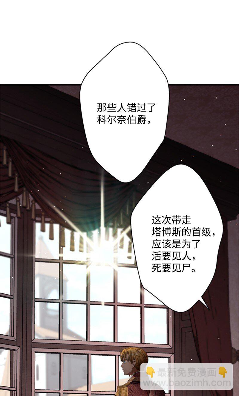 《打工吧！天才魔法师》49 阴险的斩首行动 第25页