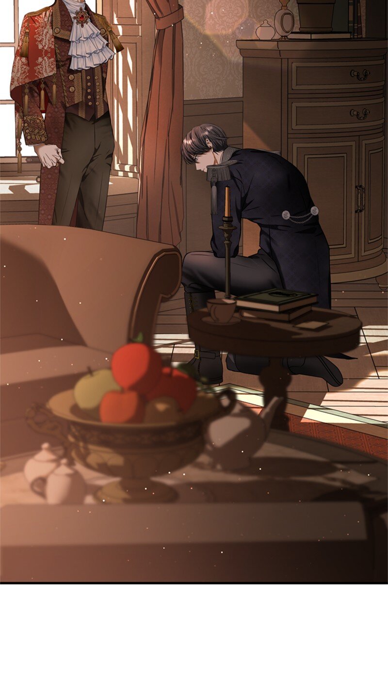 《打工吧！天才魔法师》49 阴险的斩首行动 第35页
