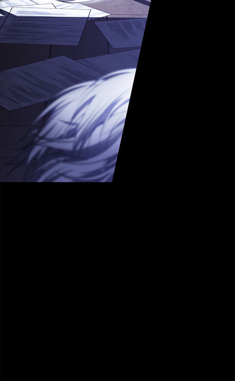 《打工吧！天才魔法师》49 阴险的斩首行动 第9页