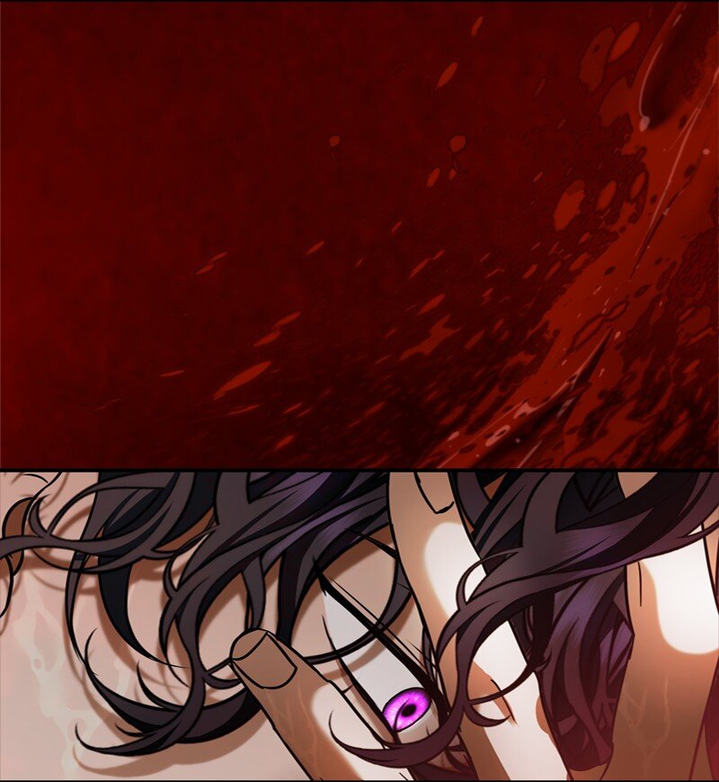 《打工吧！天才魔法师》52 形迹可疑的侍女 第15页