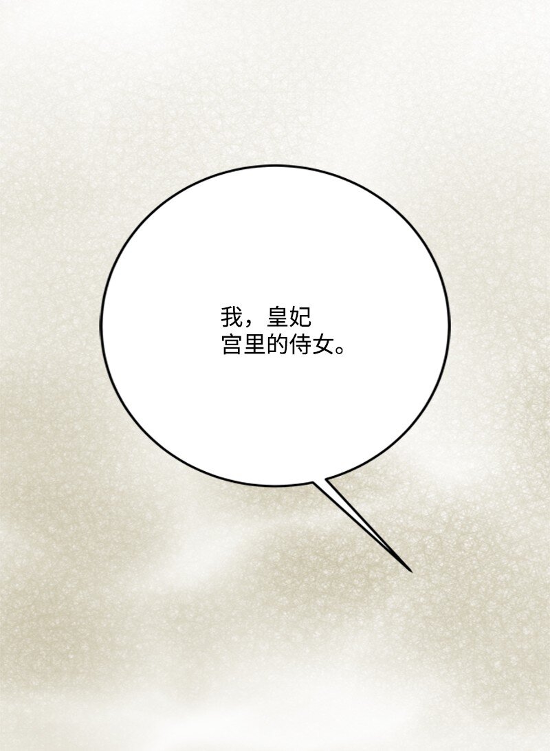 《打工吧！天才魔法师》52 形迹可疑的侍女 第25页