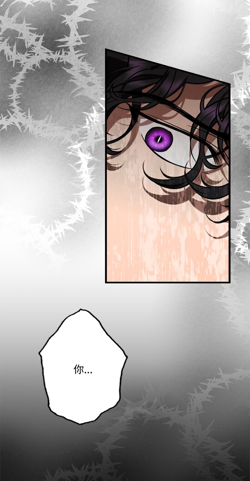 《打工吧！天才魔法师》52 形迹可疑的侍女 第37页