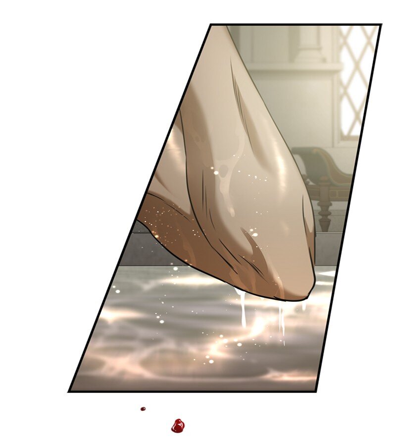 《打工吧！天才魔法师》52 形迹可疑的侍女 第9页