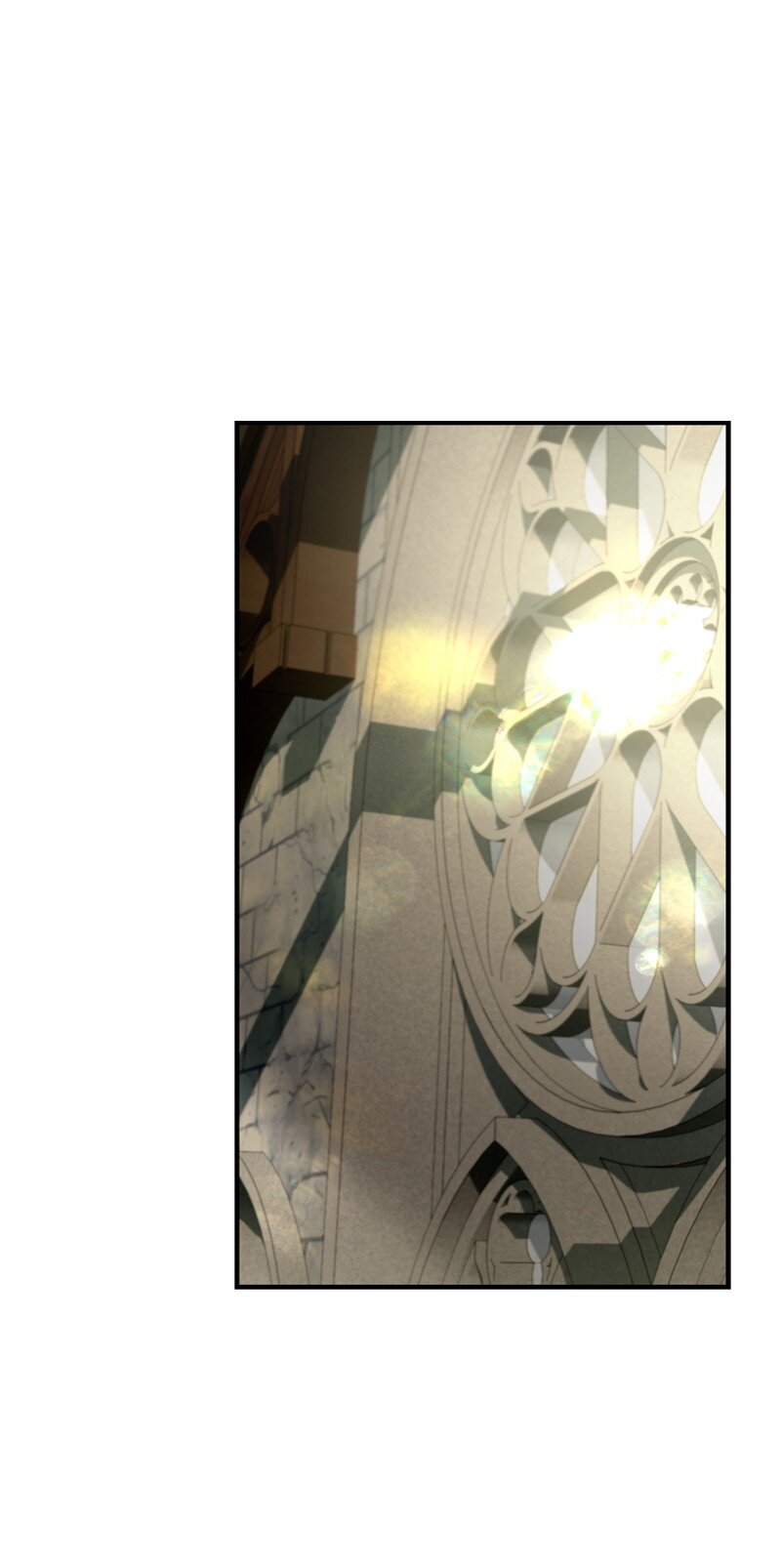 《打工吧！天才魔法师》54 大神殿遭遇攻击 第1页