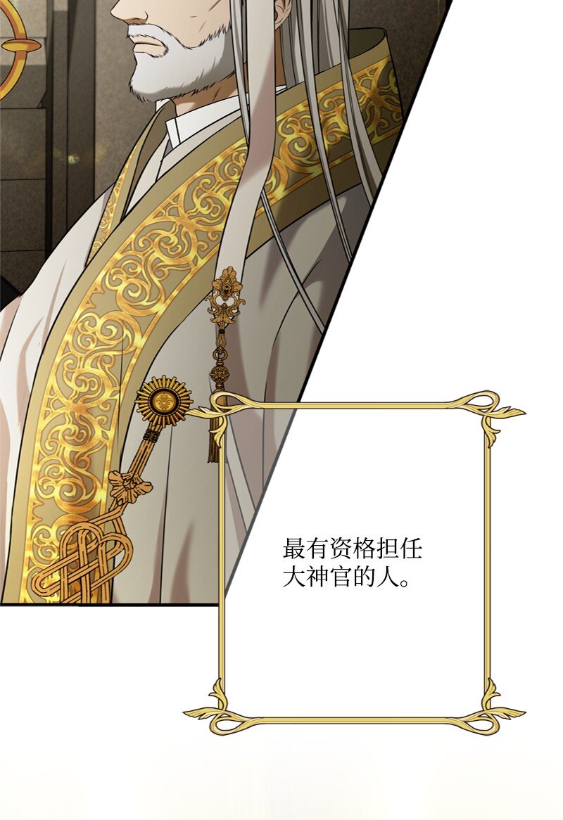 《打工吧！天才魔法师》54 大神殿遭遇攻击 第6页
