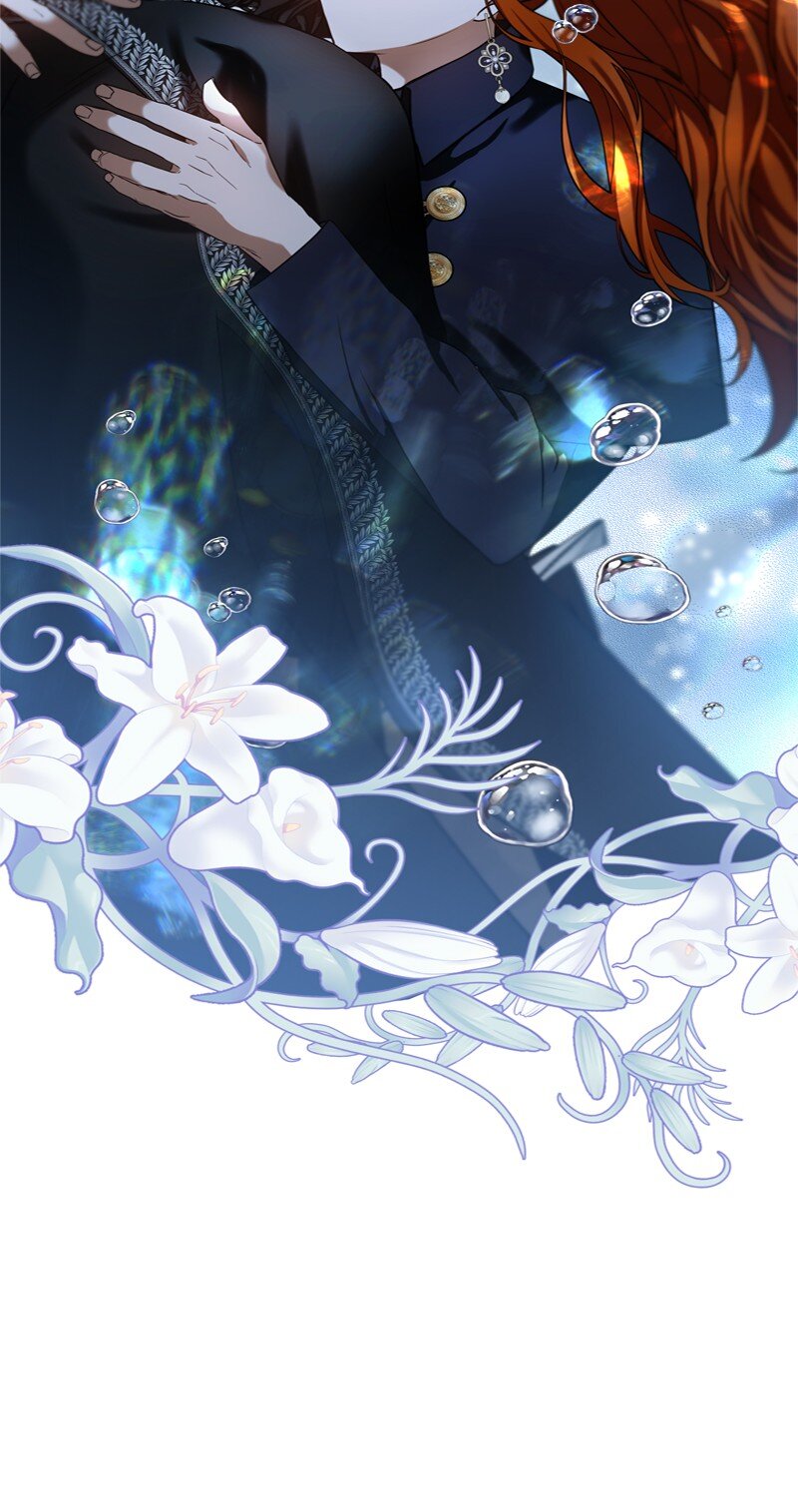 《打工吧！天才魔法师》53 硬汉居然落泪了 第10页