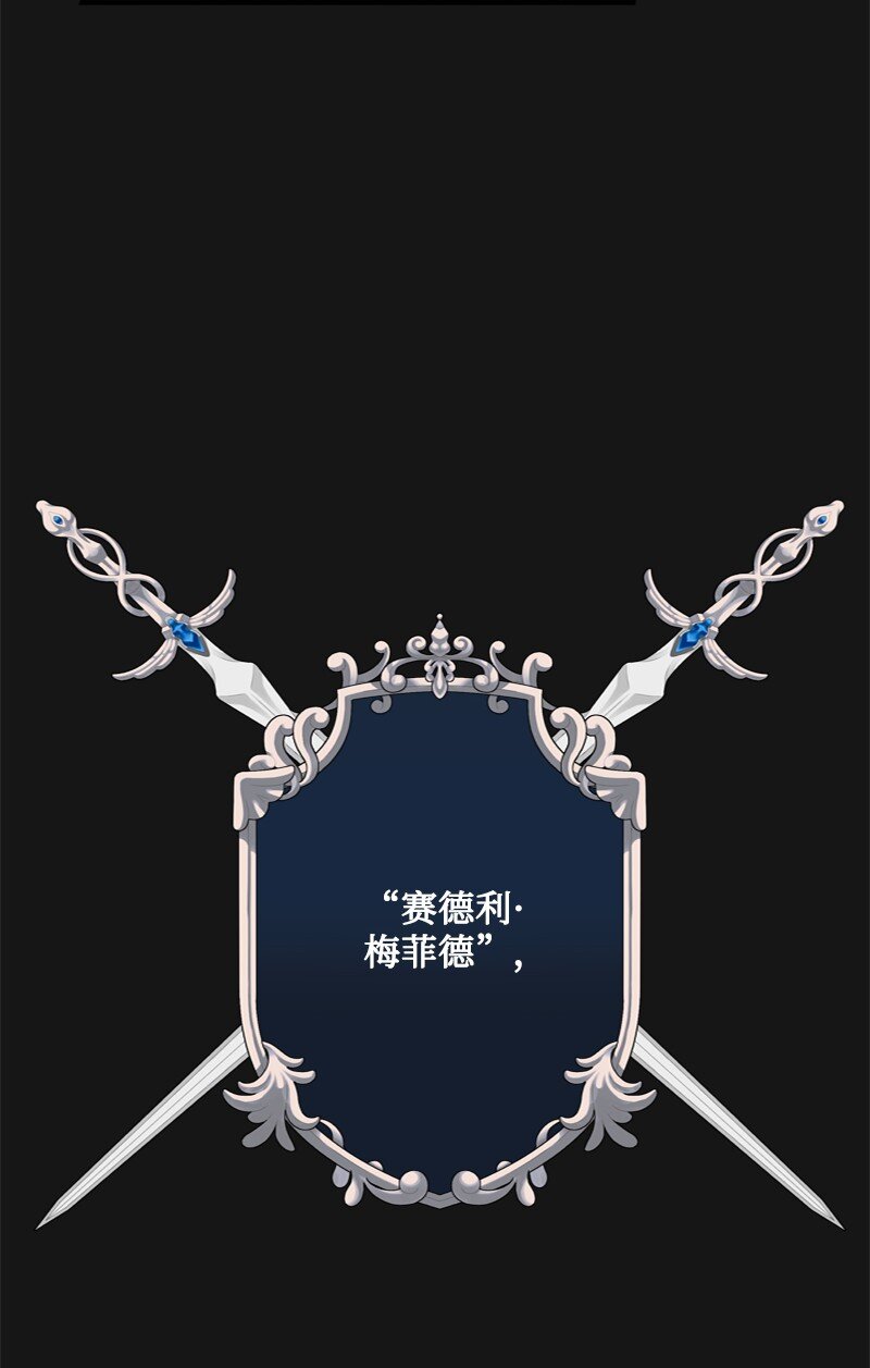 《打工吧！天才魔法师》55 两个人同遇险情 第19页