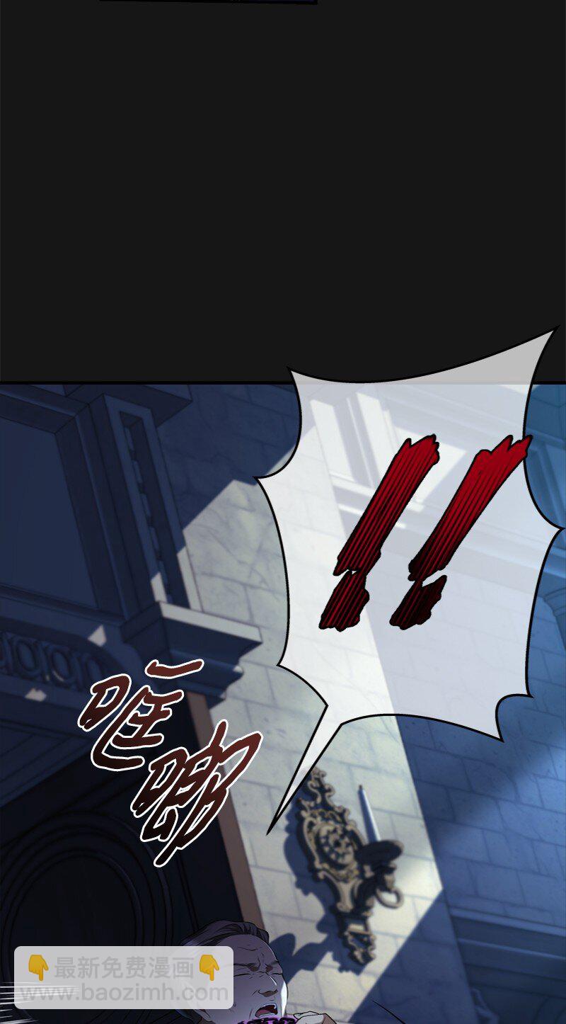 《打工吧！天才魔法师》55 两个人同遇险情 第38页