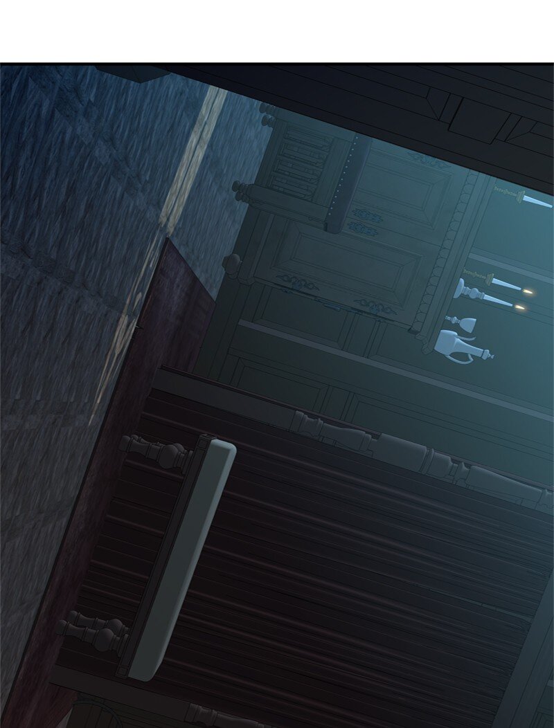 《打工吧！天才魔法师》56 风雨夜眼见为实 第37页