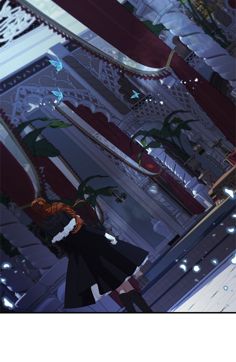 《打工吧！天才魔法师》59 胳膊复原的奇迹 第16页