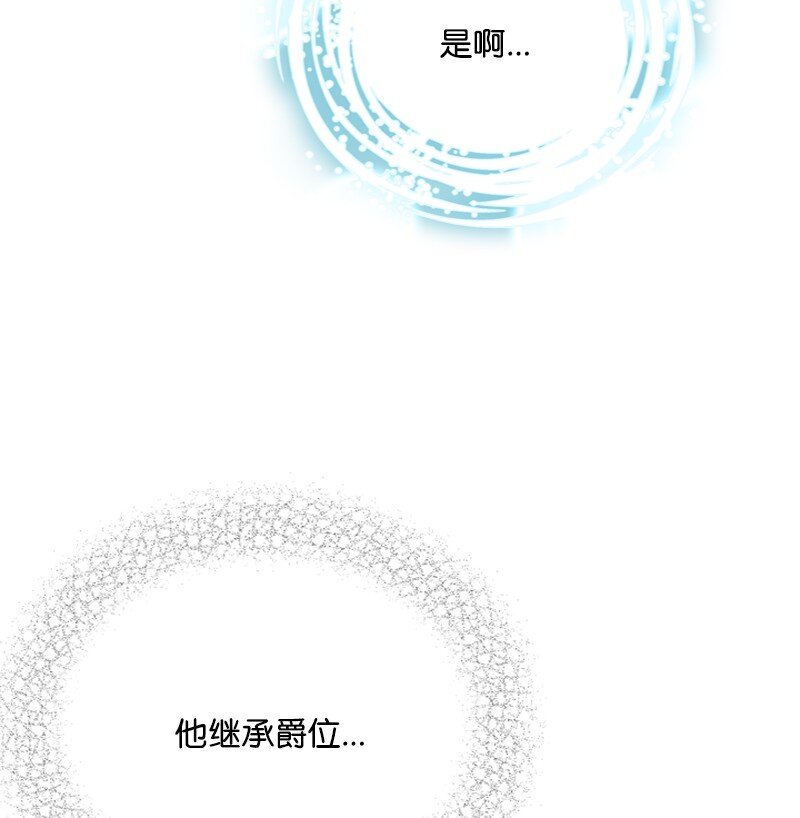 《打工吧！天才魔法师》59 胳膊复原的奇迹 第39页