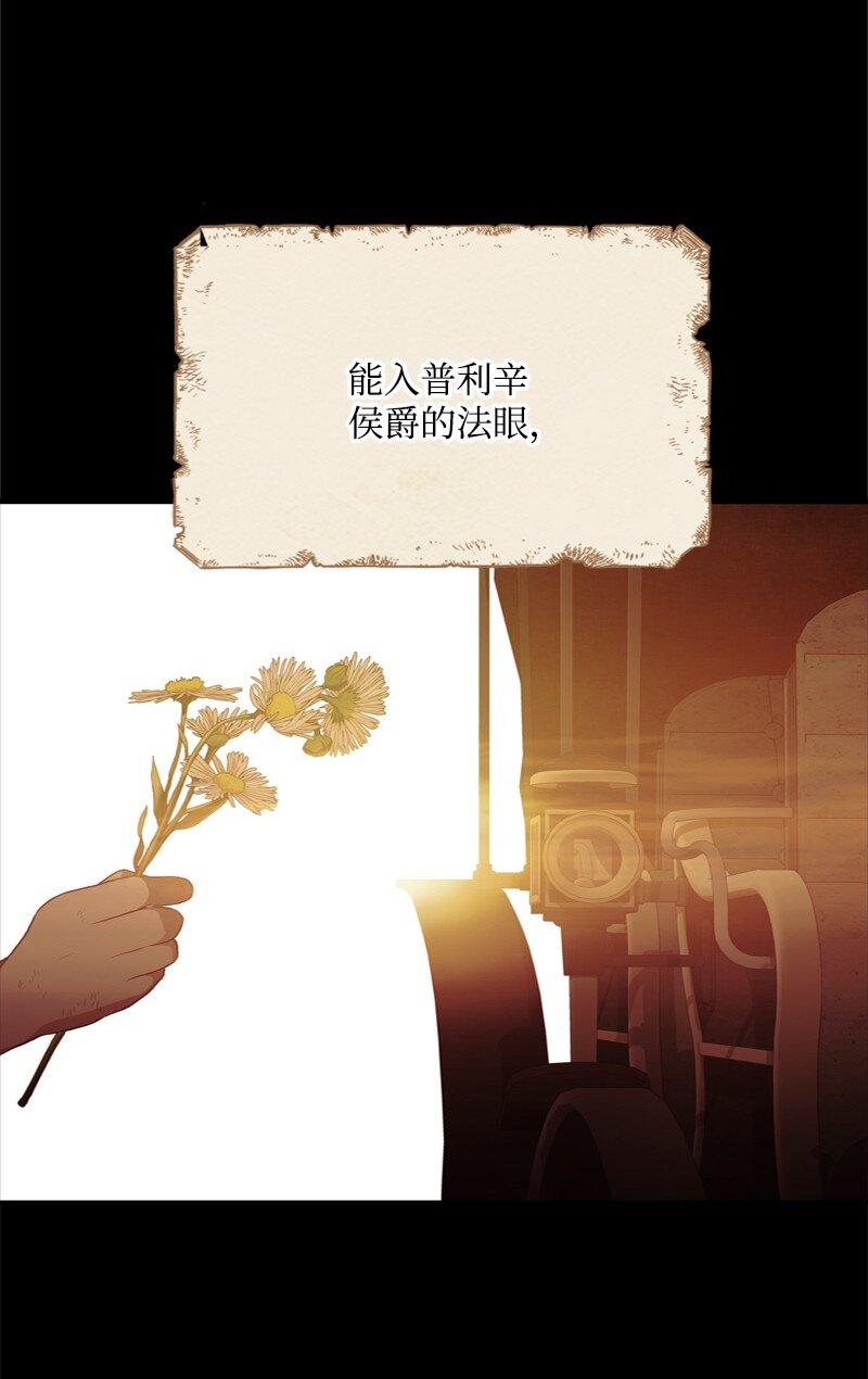 《打工吧！天才魔法师》58 受人摆布的傀儡 第15页