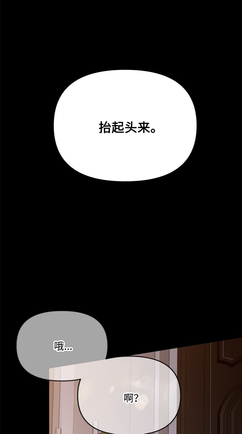 《打工吧！天才魔法师》58 受人摆布的傀儡 第21页