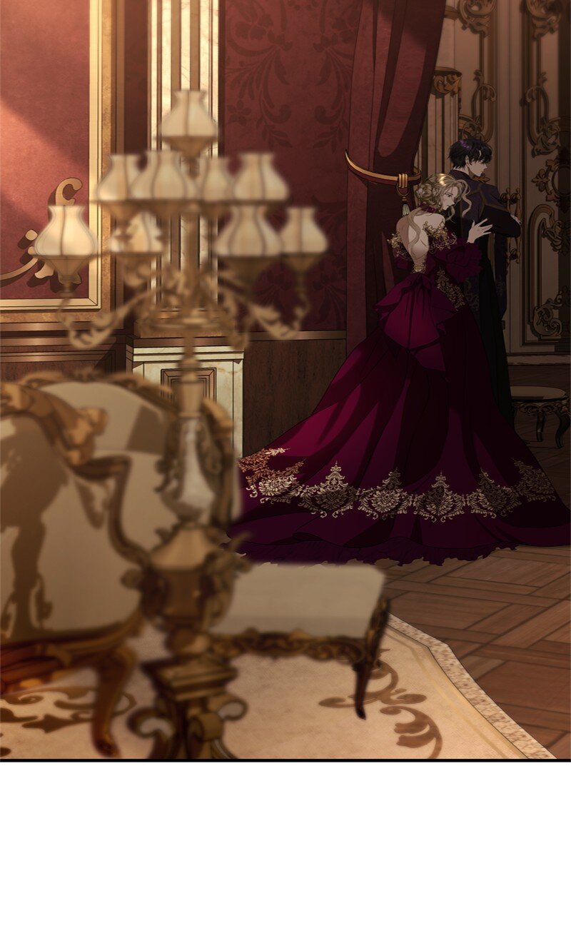 《打工吧！天才魔法师》58 受人摆布的傀儡 第39页