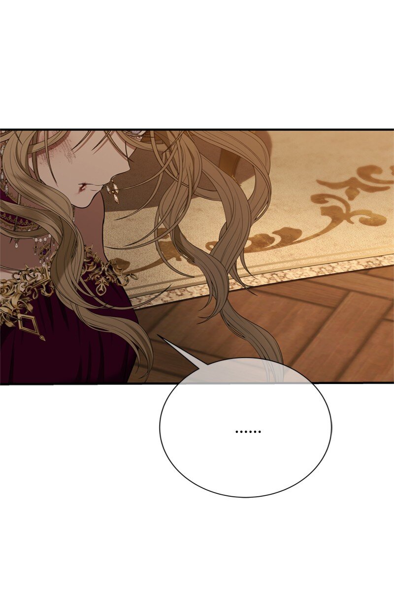 《打工吧！天才魔法师》58 受人摆布的傀儡 第4页