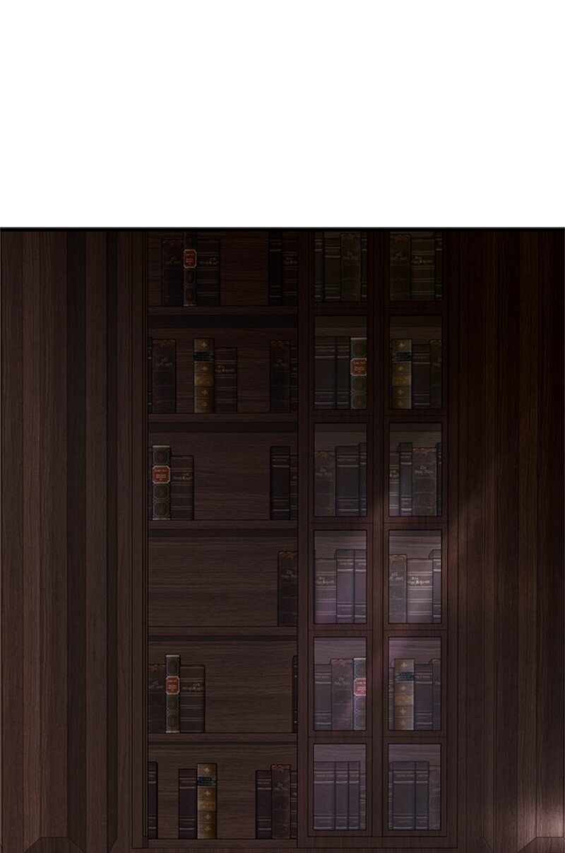 《打工吧！天才魔法师》63 痛苦的童年经历 第44页