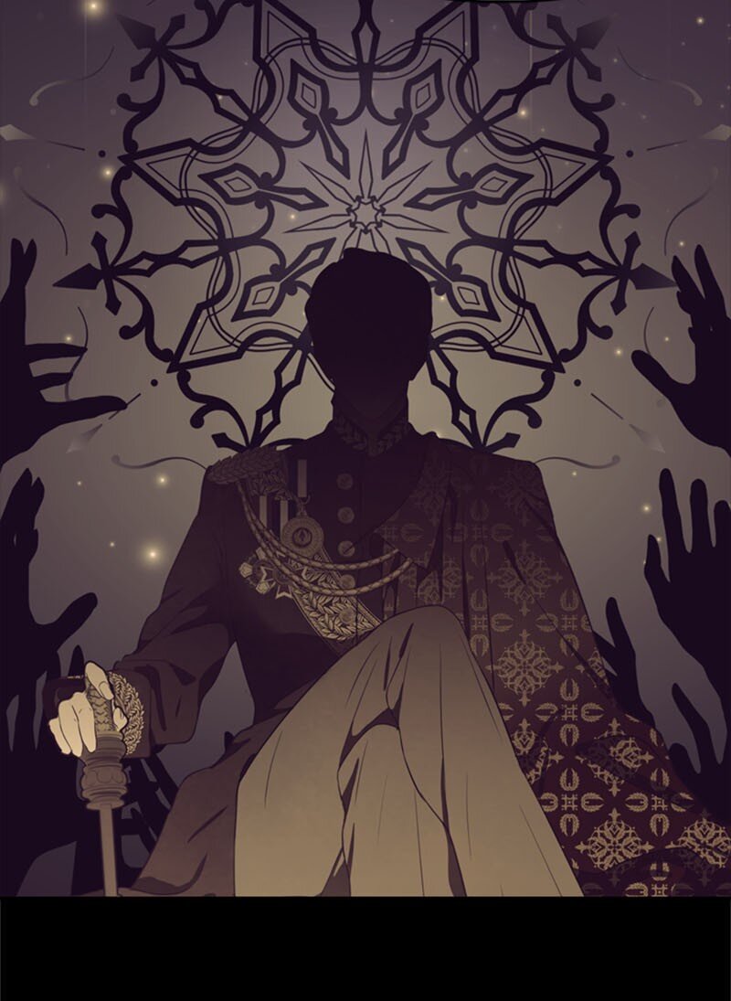 《打工吧！天才魔法师》61 意料之外的相逢 第13页