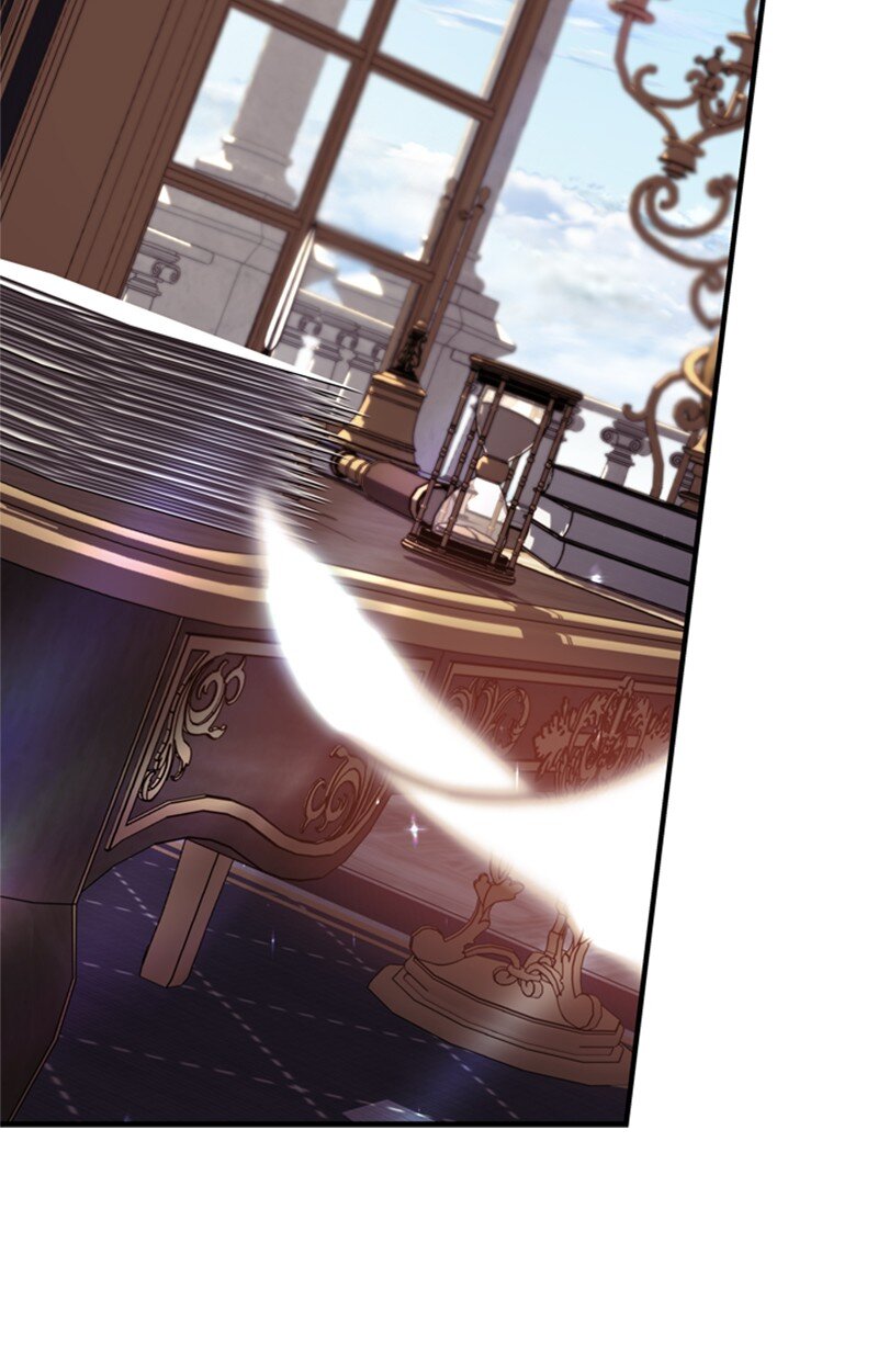 《打工吧！天才魔法师》61 意料之外的相逢 第34页
