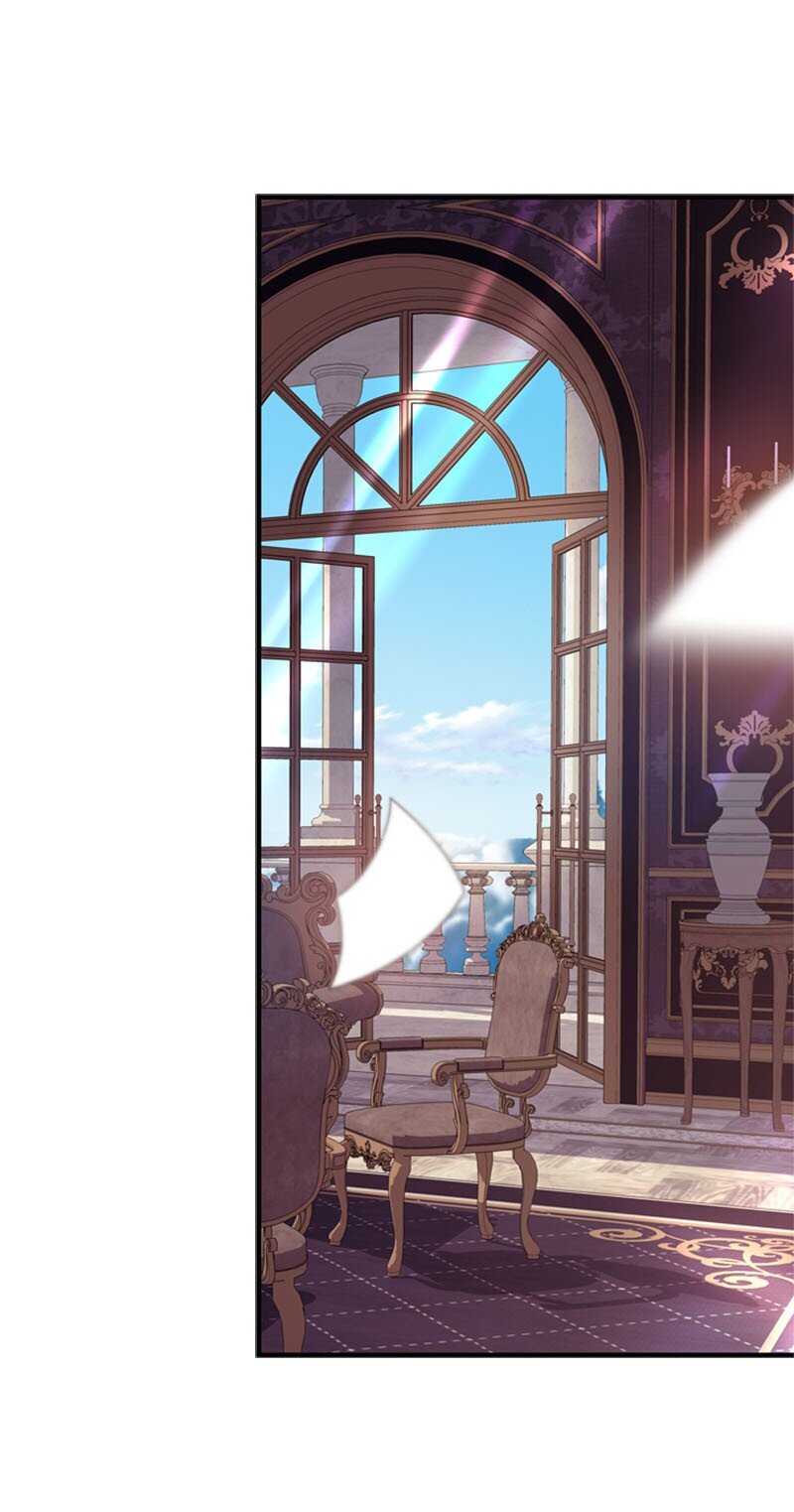 《打工吧！天才魔法师》61 意料之外的相逢 第47页