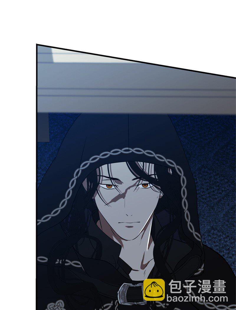 《打工吧！天才魔法师》67 “仇人”再次见面 第19页