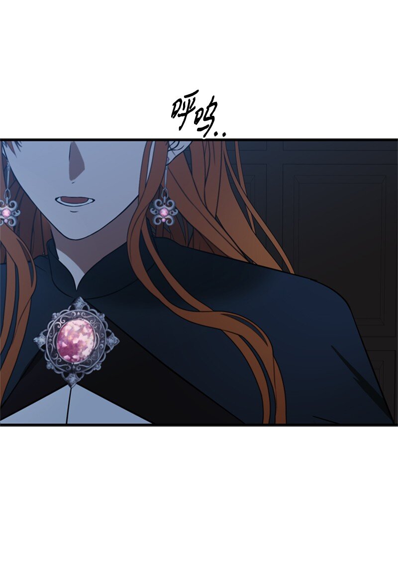 《打工吧！天才魔法师》67 “仇人”再次见面 第26页