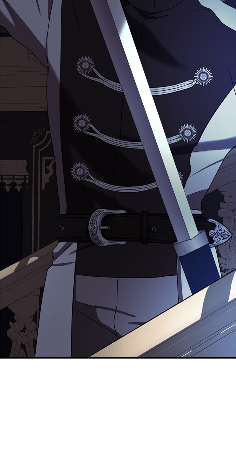 《打工吧！天才魔法师》67 “仇人”再次见面 第35页