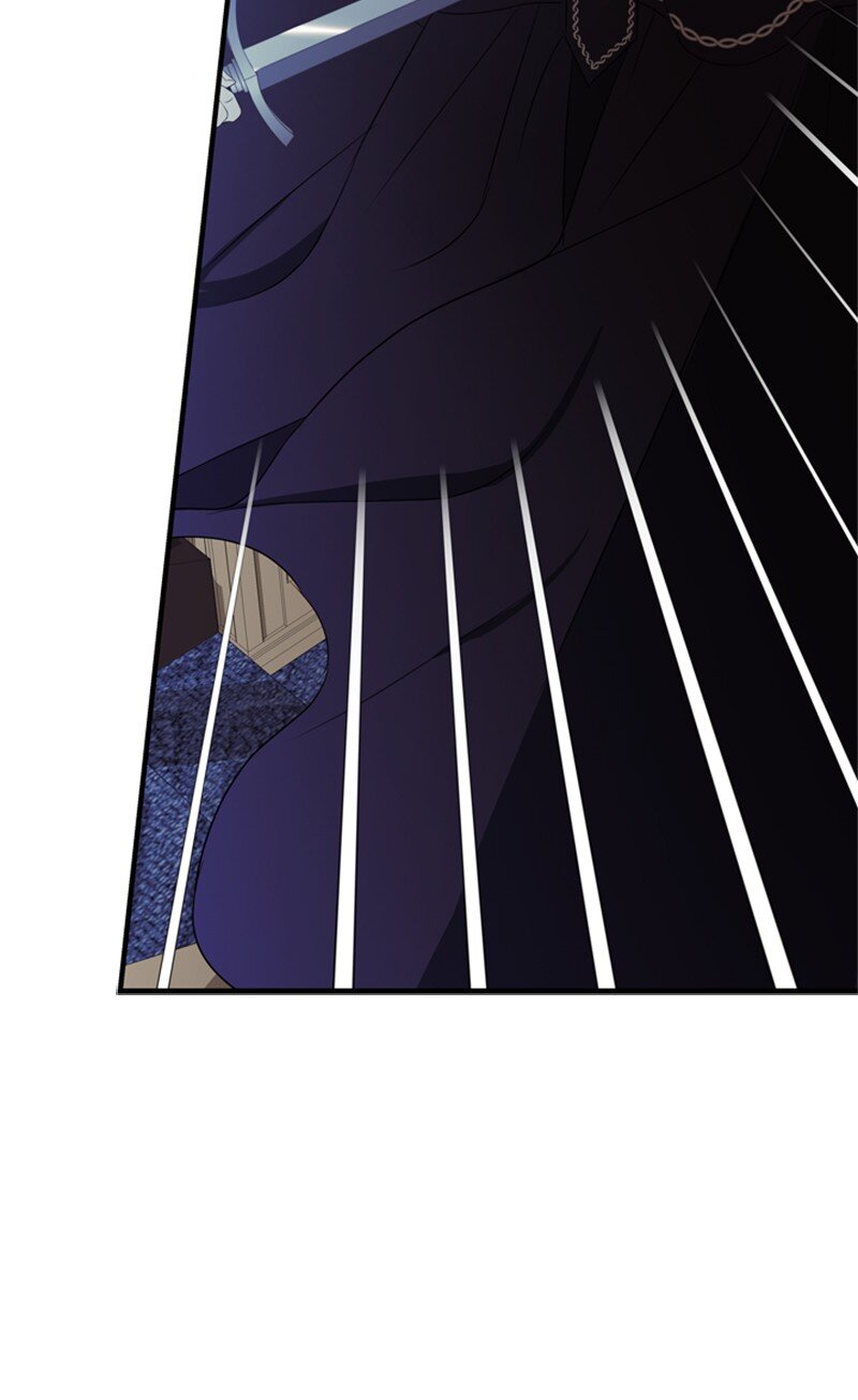《打工吧！天才魔法师》67 “仇人”再次见面 第38页