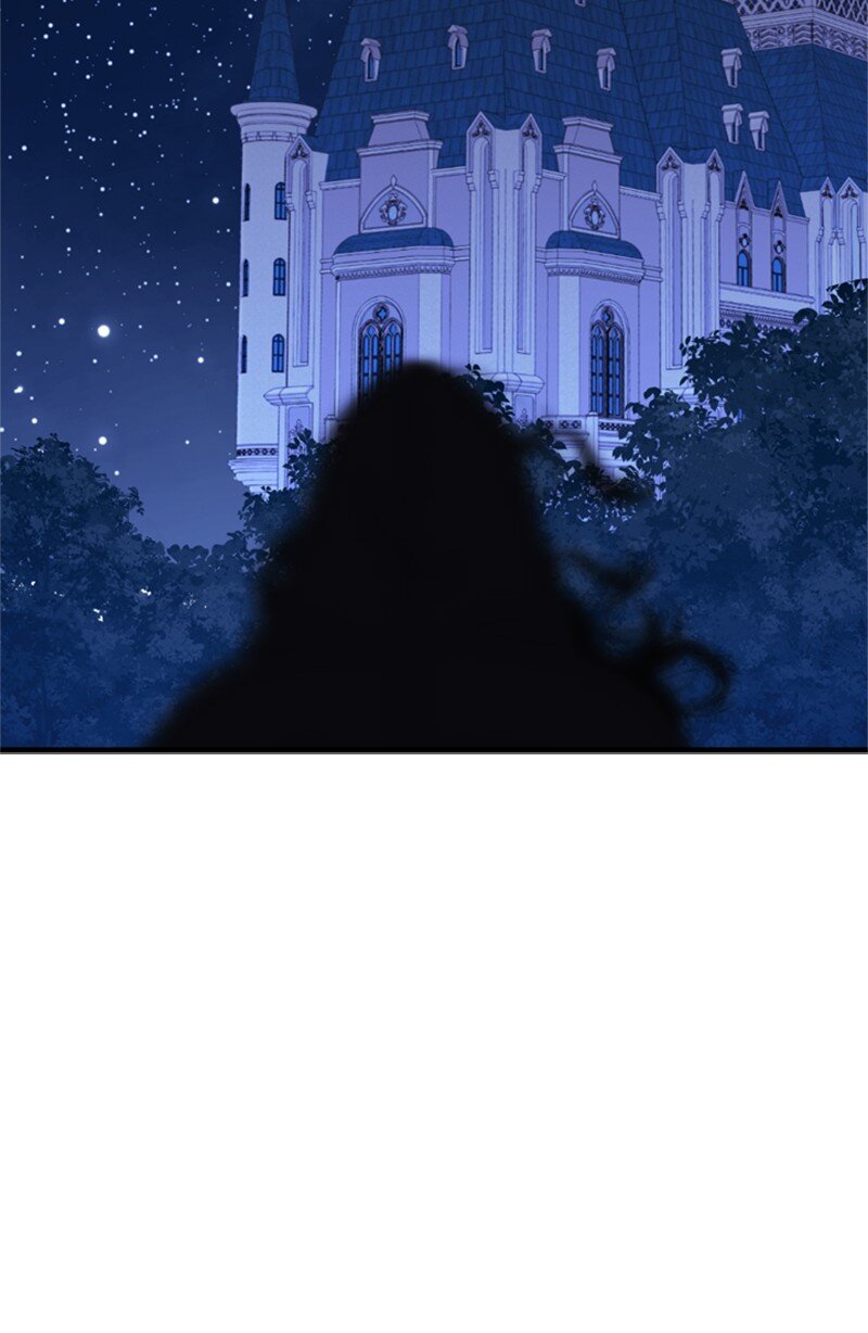《打工吧！天才魔法师》67 “仇人”再次见面 第3页