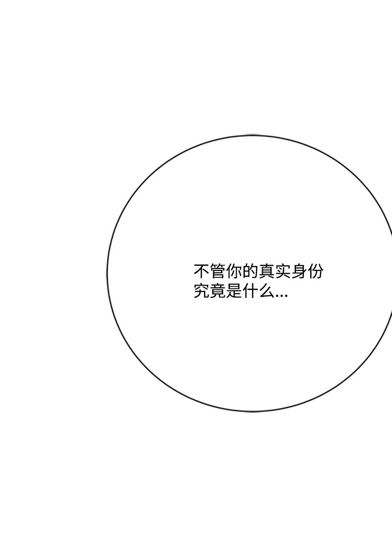 《打工吧！天才魔法师》65 无法释怀的恨意 第41页